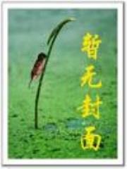 超级娱乐成就系统