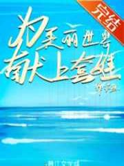 为美丽世界献上套娃