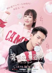 蜜汁炖鱿鱼