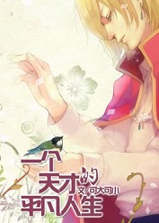 一个天才的平凡人生